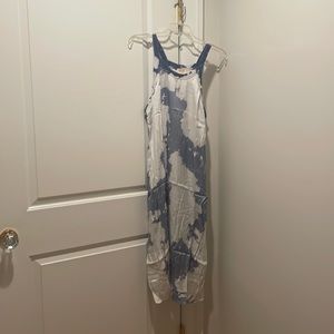 NWT Nation LTD dress